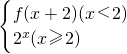 ��ѧ��ʽ