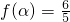 ��ѧ��ʽ