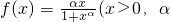 ��ѧ��ʽ