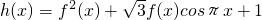 ��ѧ��ʽ