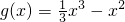 ��ѧ��ʽ