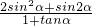 ��ѧ��ʽ