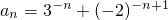 ��ѧ��ʽ