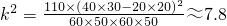 ��ѧ��ʽ