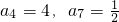 ��ѧ��ʽ