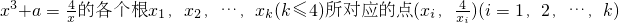 ��ѧ��ʽ