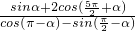 ��ѧ��ʽ
