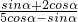 ��ѧ��ʽ
