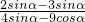 ��ѧ��ʽ