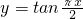 ��ѧ��ʽ