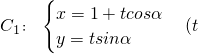 ��ѧ��ʽ