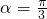 ��ѧ��ʽ