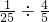 ��ѧ��ʽ