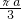 ��ѧ��ʽ