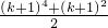 ��ѧ��ʽ