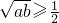 ��ѧ��ʽ