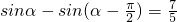 ��ѧ��ʽ
