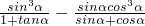 ��ѧ��ʽ