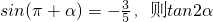 ��ѧ��ʽ