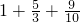 ��ѧ��ʽ