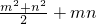 ��ѧ��ʽ