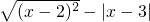 ��ѧ��ʽ