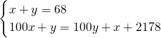 ��ѧ��ʽ