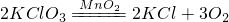 ��ѧ��ʽ