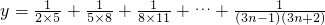��ѧ��ʽ