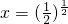 ��ѧ��ʽ