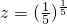 ��ѧ��ʽ