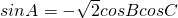 ��ѧ��ʽ