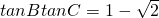 ��ѧ��ʽ