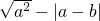 ��ѧ��ʽ