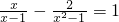 ��ѧ��ʽ