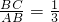 ��ѧ��ʽ