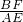 ��ѧ��ʽ