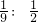 ��ѧ��ʽ