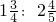 ��ѧ��ʽ