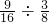 ��ѧ��ʽ