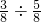 ��ѧ��ʽ