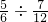 ��ѧ��ʽ