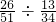 ��ѧ��ʽ