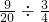 ��ѧ��ʽ