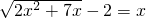 ��ѧ��ʽ