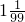 ��ѧ��ʽ