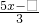 ��ѧ��ʽ