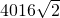 ��ѧ��ʽ