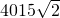 ��ѧ��ʽ