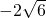 ��ѧ��ʽ